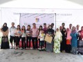 Tn 078 DSC 0074